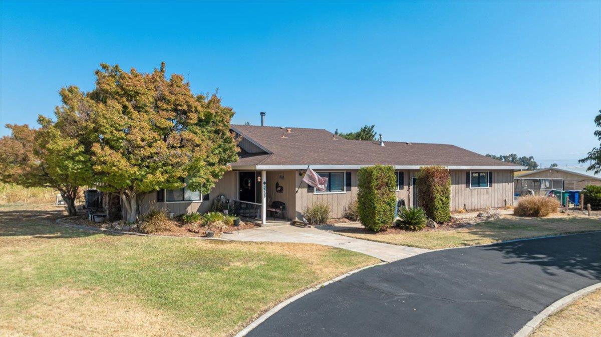 3888 W Avenue 1, Atwater, CA 95301