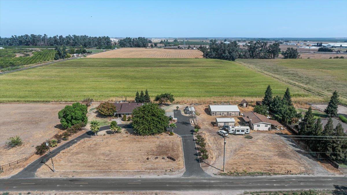 3888 W Avenue 1, Atwater, CA 95301