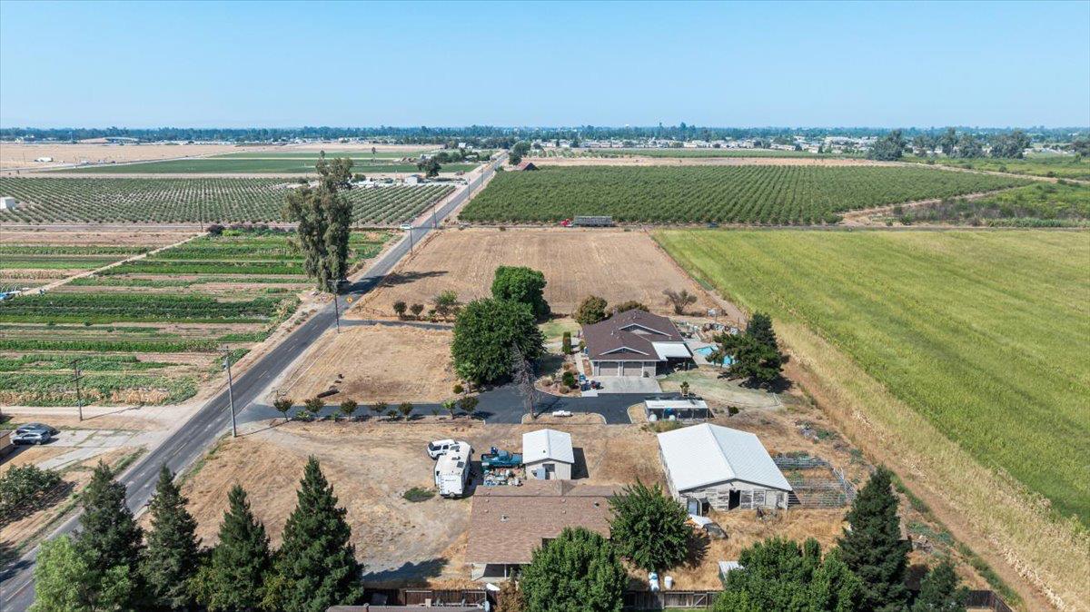 3888 W Avenue 1, Atwater, CA 95301