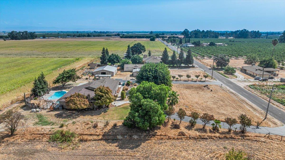 3888 W Avenue 1, Atwater, CA 95301