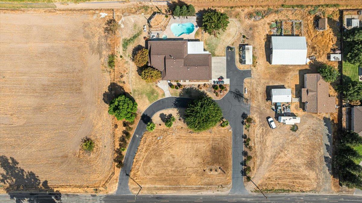 3888 W Avenue 1, Atwater, CA 95301