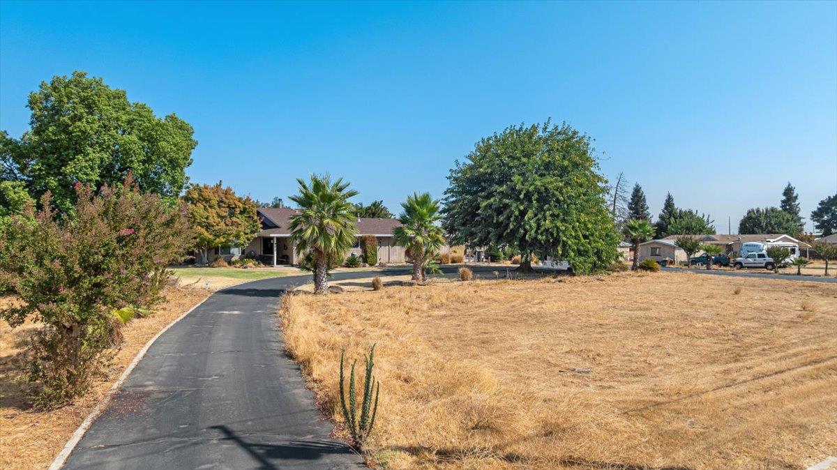 3888 W Avenue 1, Atwater, CA 95301