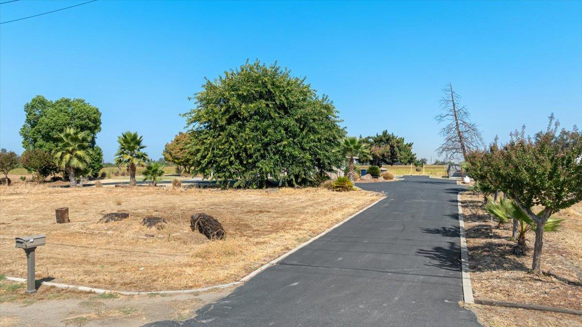3888 W Avenue 1, Atwater, CA 95301