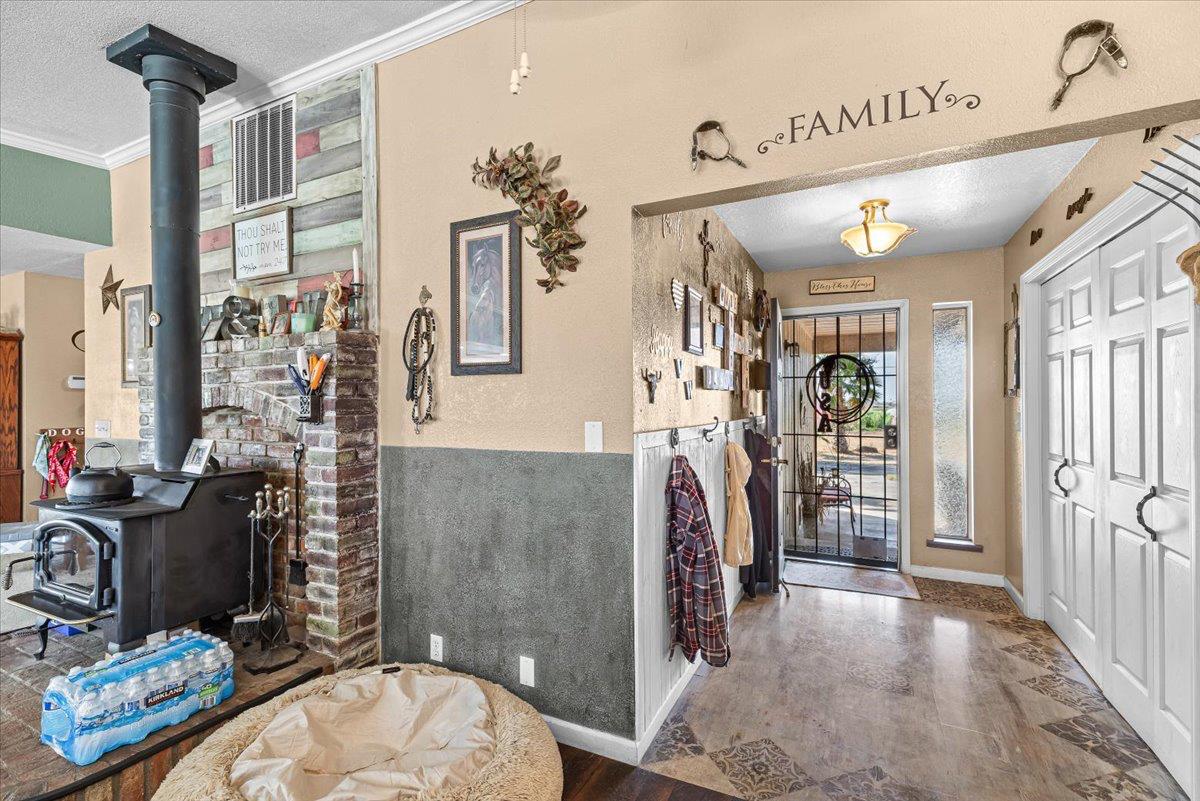 3888 W Avenue 1, Atwater, CA 95301