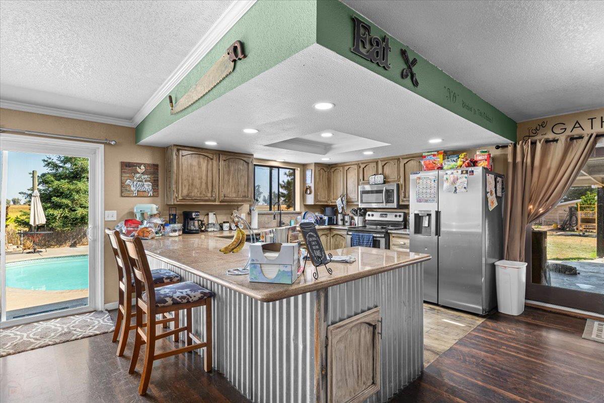 3888 W Avenue 1, Atwater, CA 95301