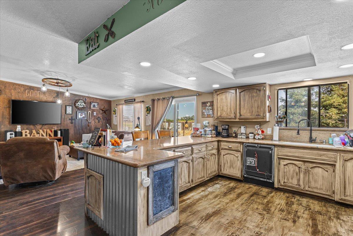 3888 W Avenue 1, Atwater, CA 95301