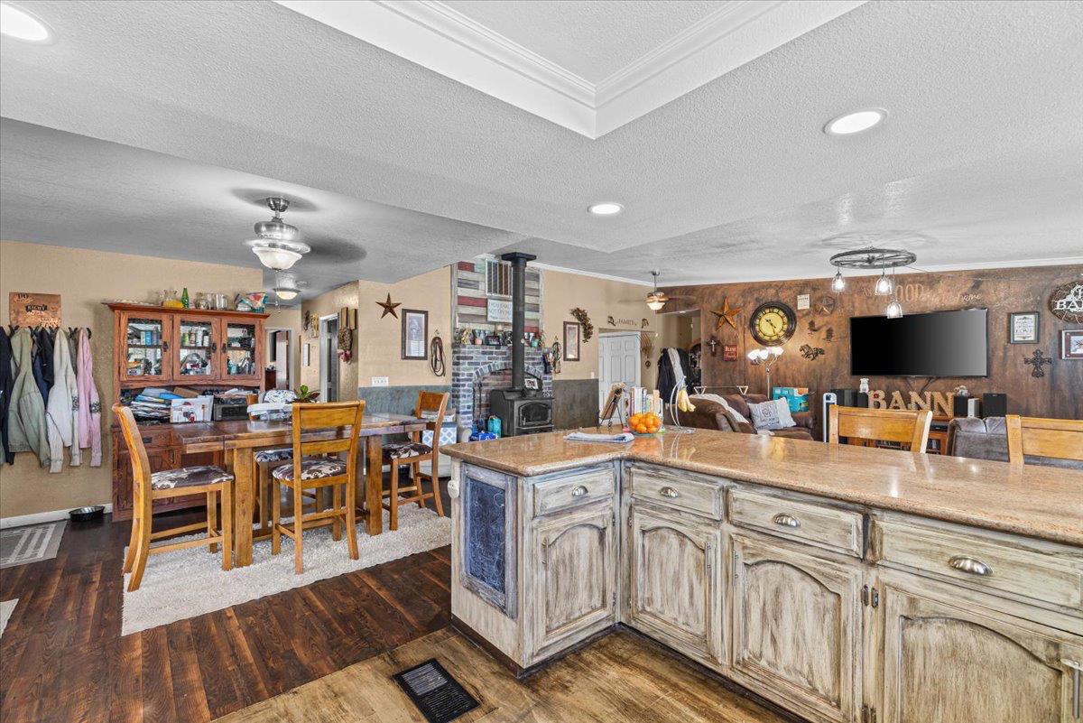 3888 W Avenue 1, Atwater, CA 95301