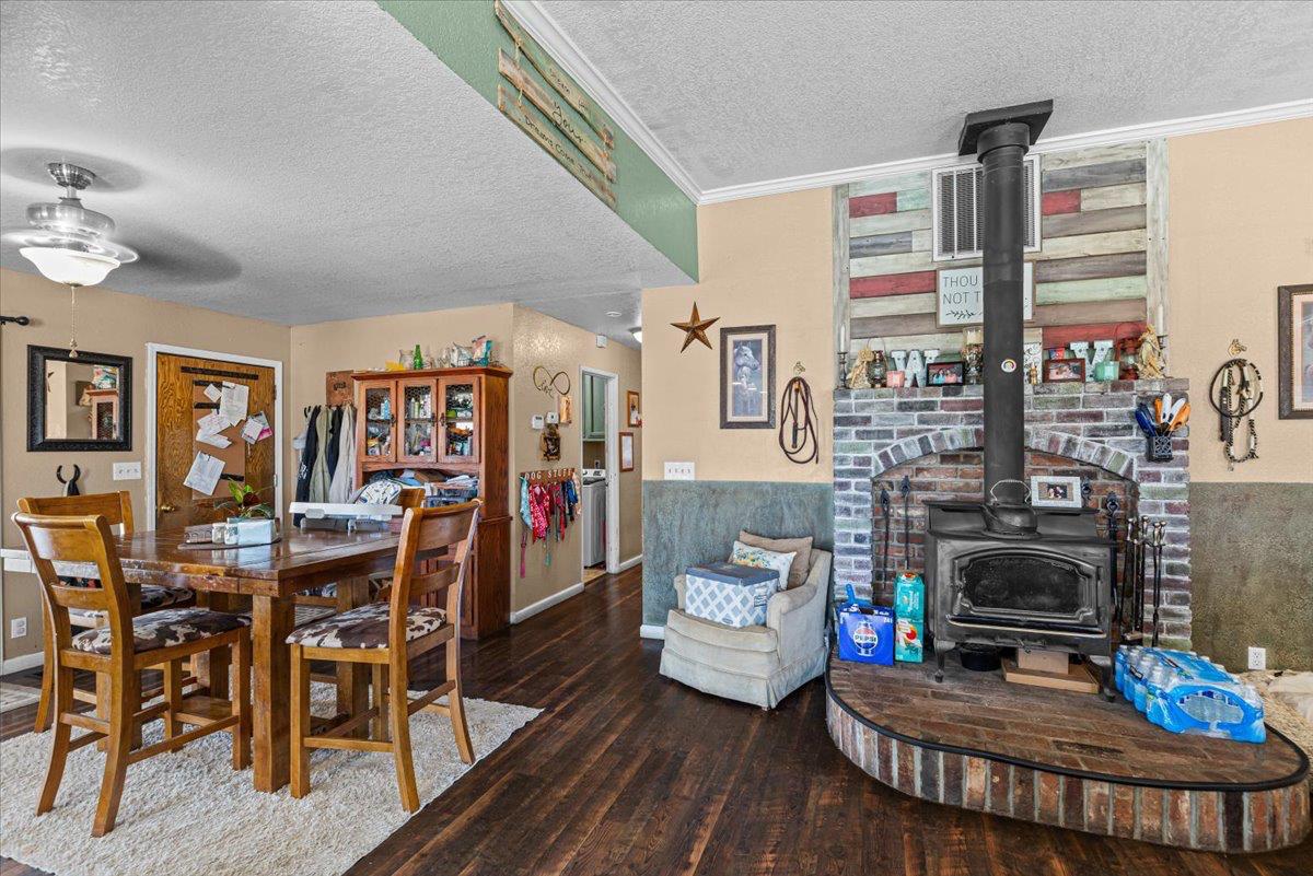 3888 W Avenue 1, Atwater, CA 95301