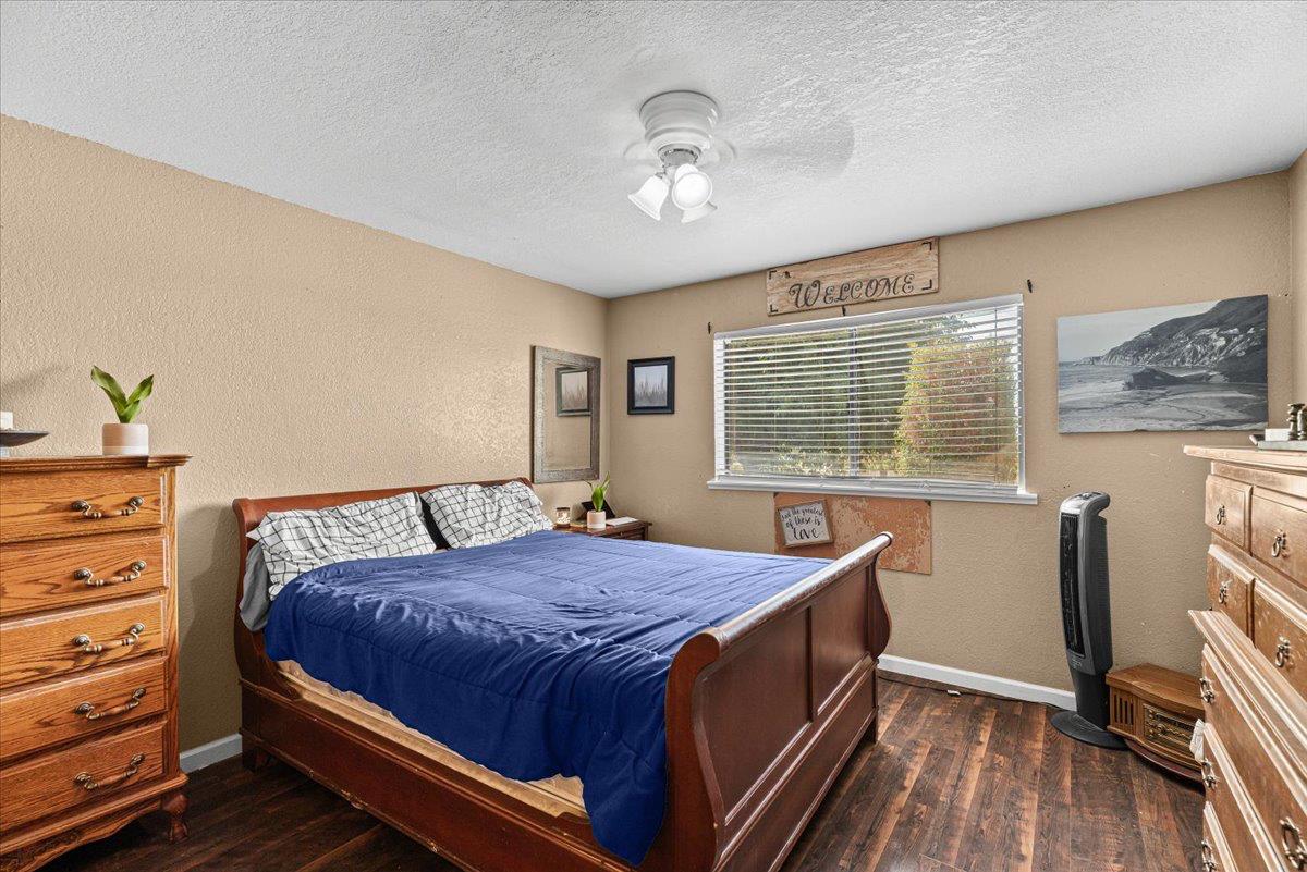 3888 W Avenue 1, Atwater, CA 95301