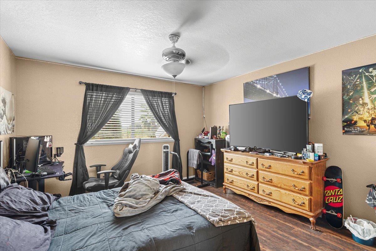 3888 W Avenue 1, Atwater, CA 95301