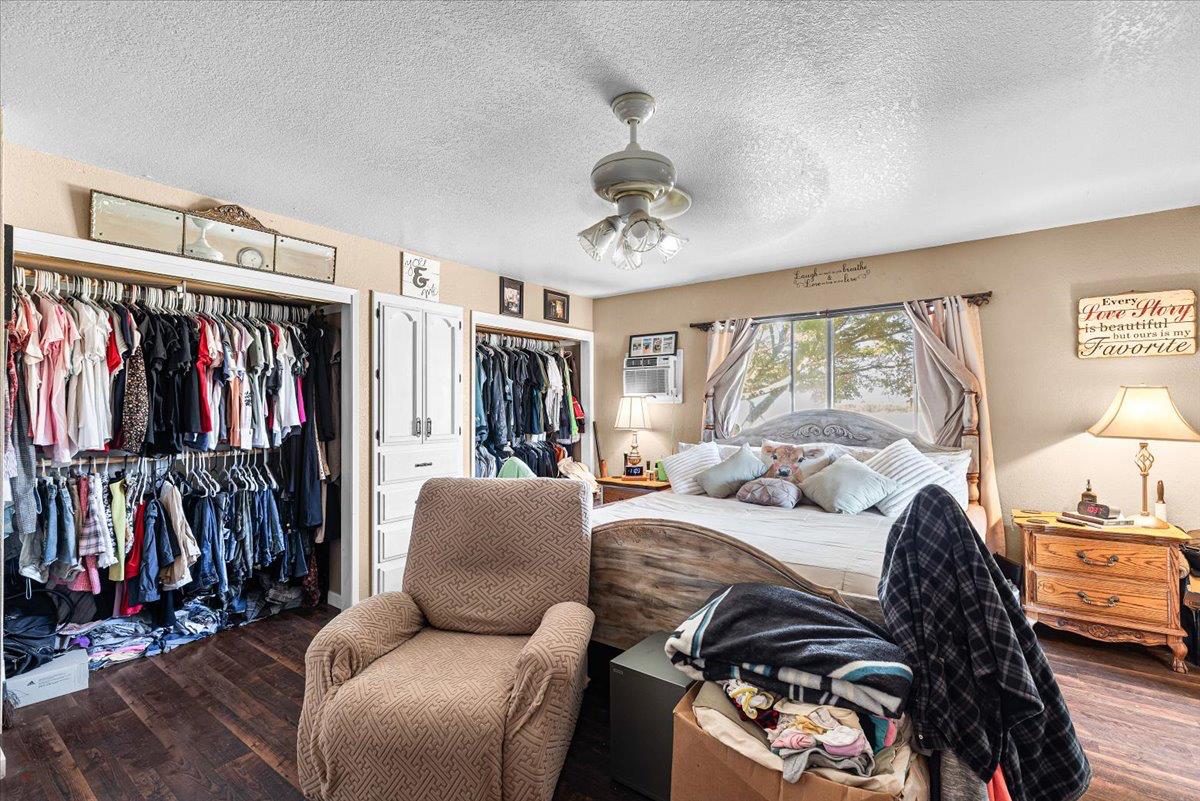 3888 W Avenue 1, Atwater, CA 95301