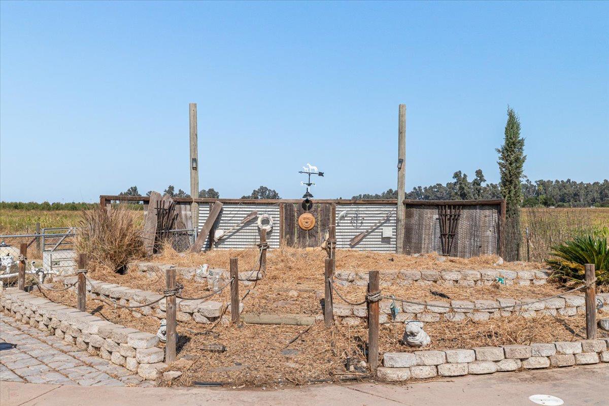 3888 W Avenue 1, Atwater, CA 95301