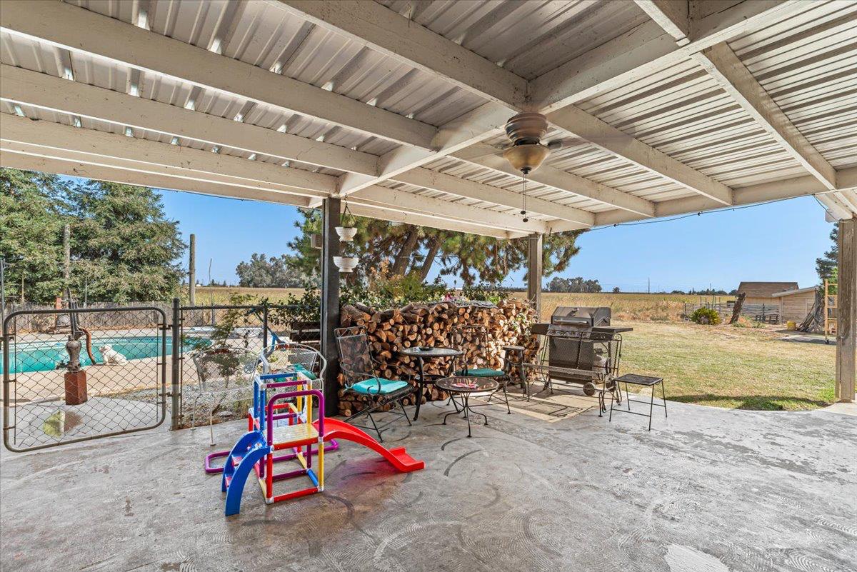 3888 W Avenue 1, Atwater, CA 95301