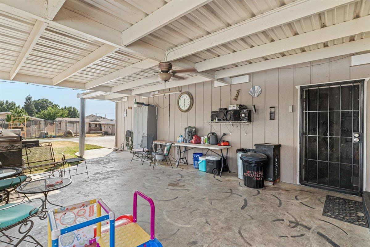3888 W Avenue 1, Atwater, CA 95301