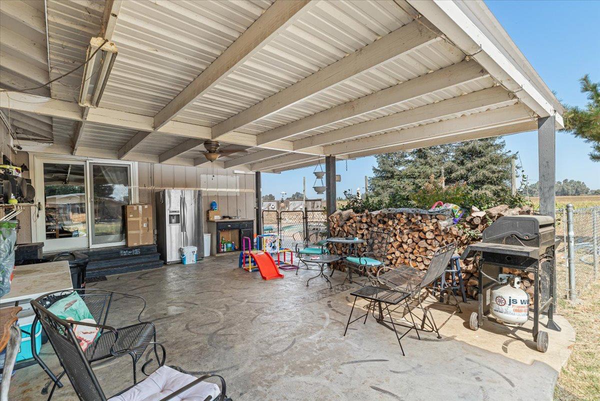 3888 W Avenue 1, Atwater, CA 95301