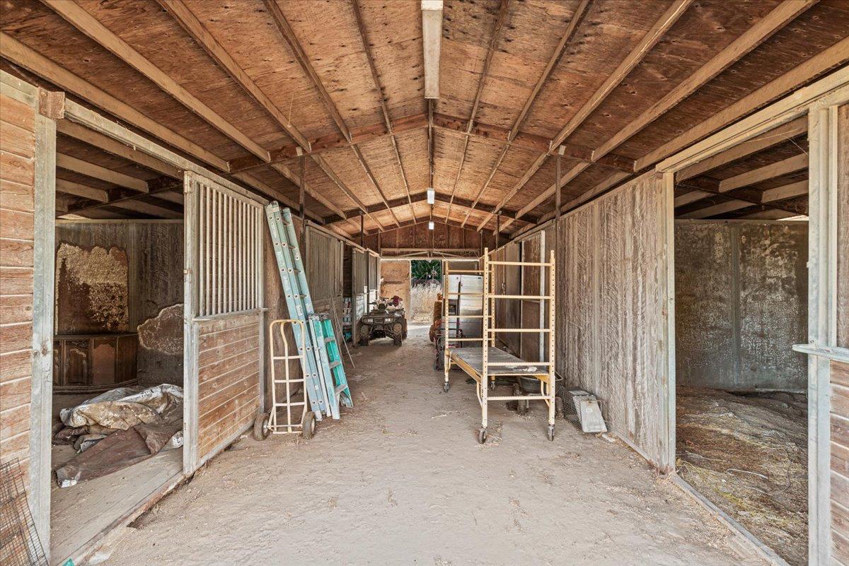 3888 W Avenue 1, Atwater, CA 95301
