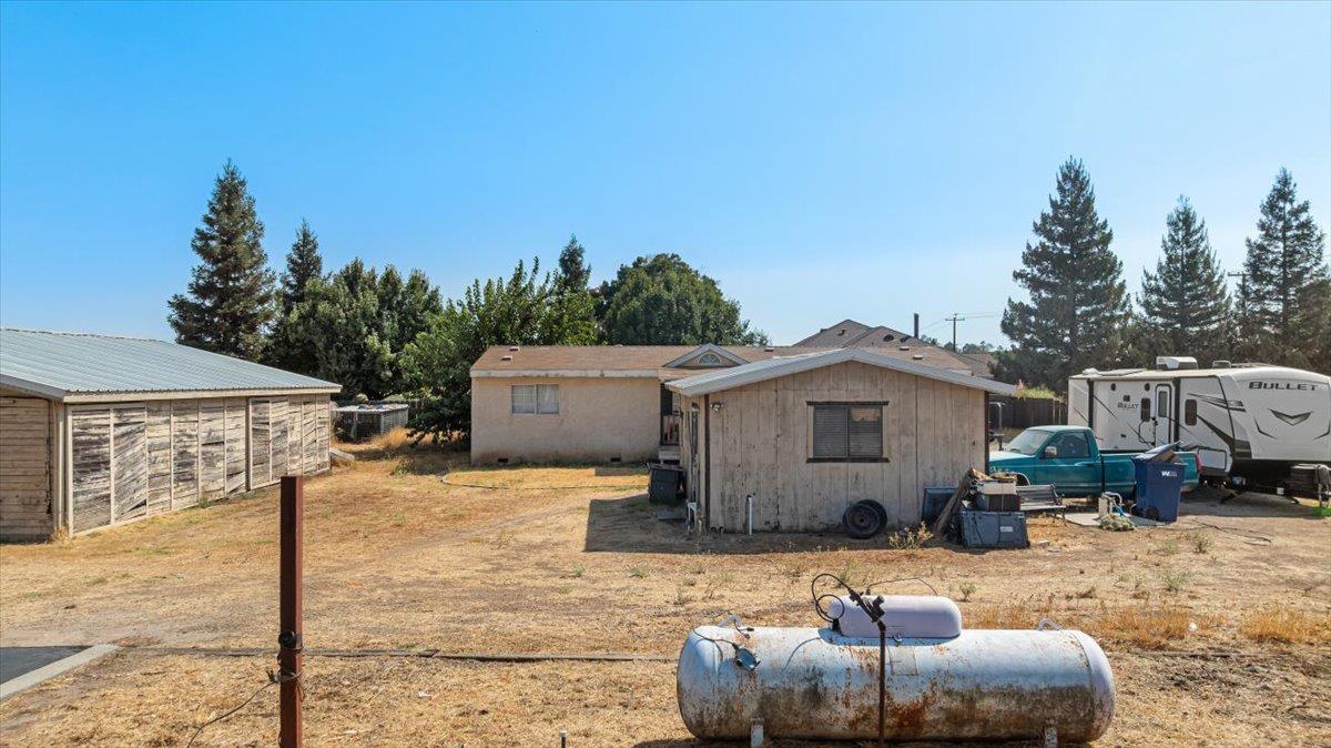3888 W Avenue 1, Atwater, CA 95301