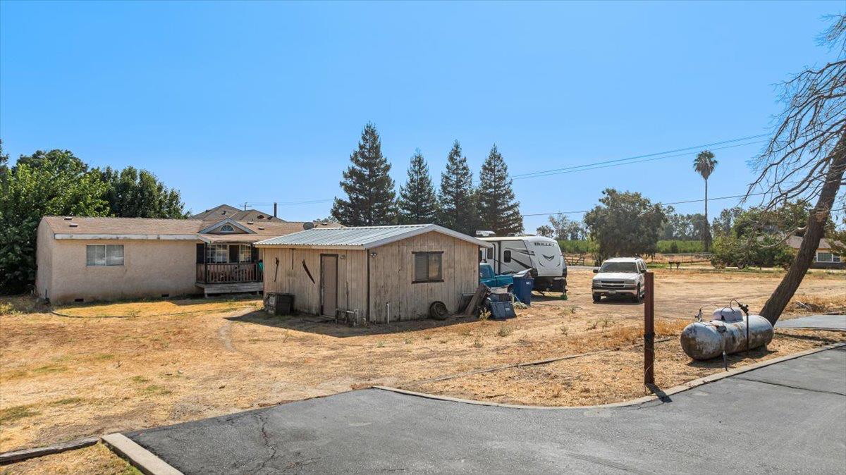 3888 W Avenue 1, Atwater, CA 95301