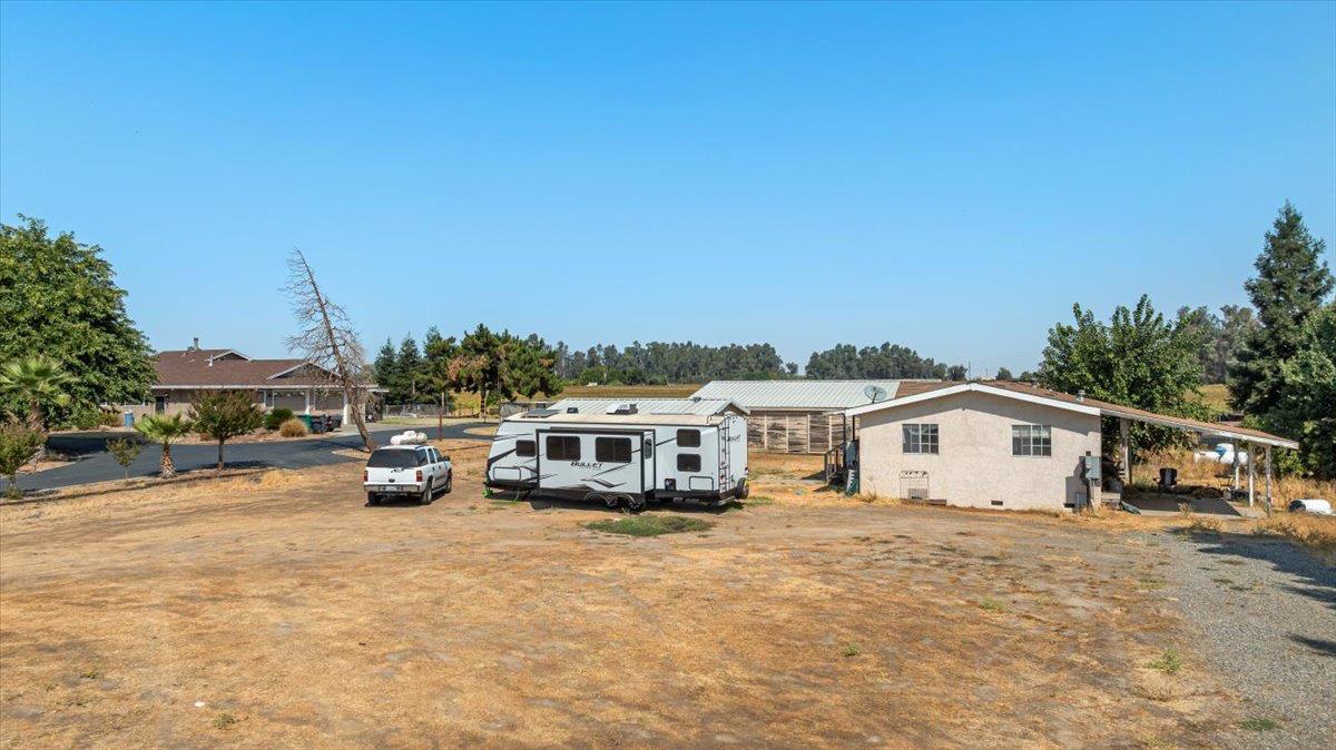 3888 W Avenue 1, Atwater, CA 95301