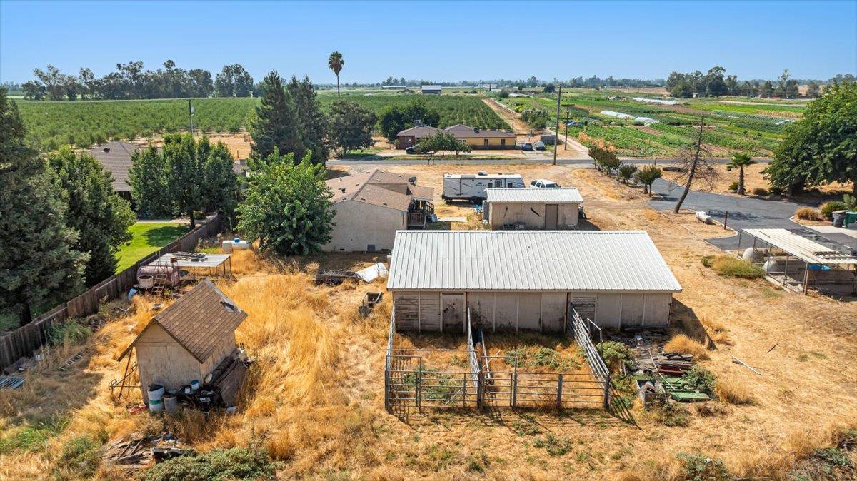 3888 W Avenue 1, Atwater, CA 95301