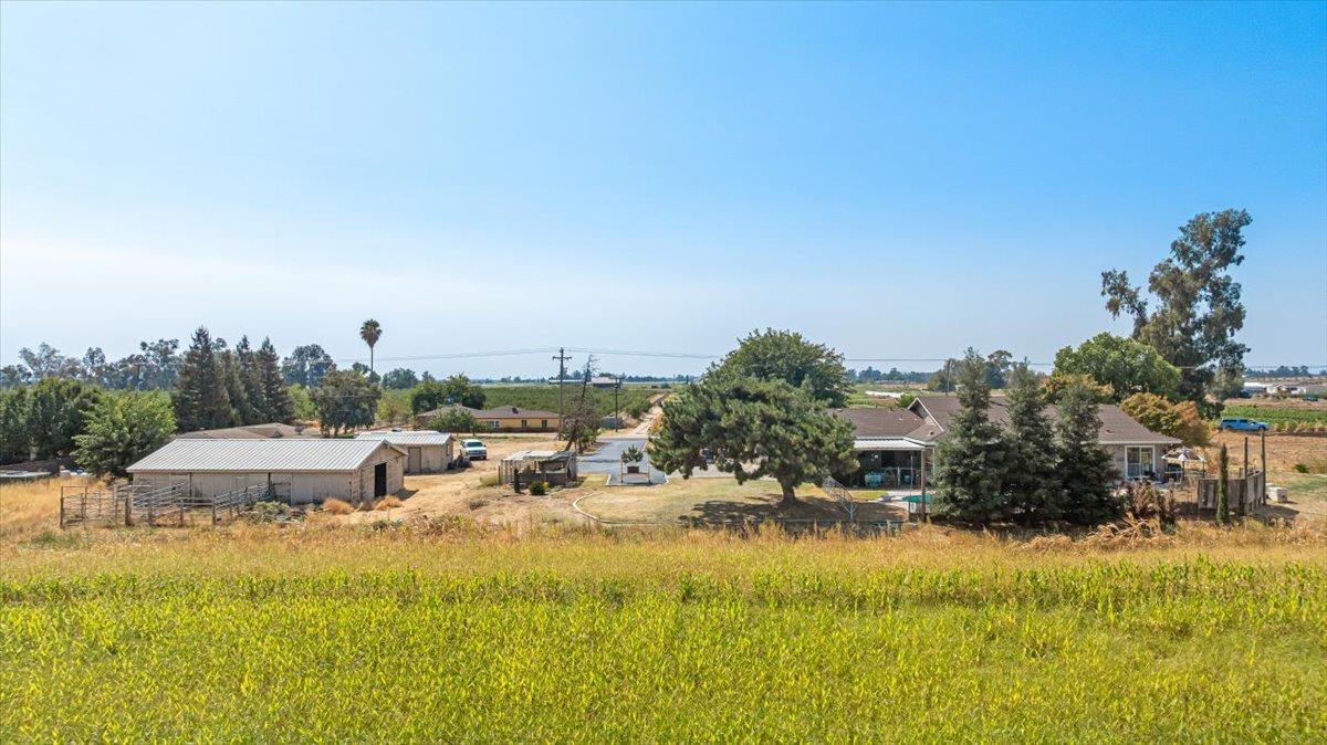 3888 W Avenue 1, Atwater, CA 95301