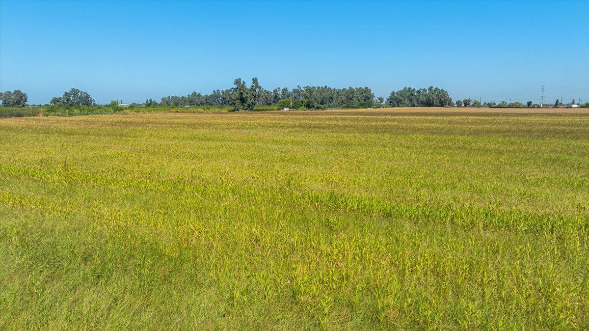 3888 W Avenue 1, Atwater, CA 95301