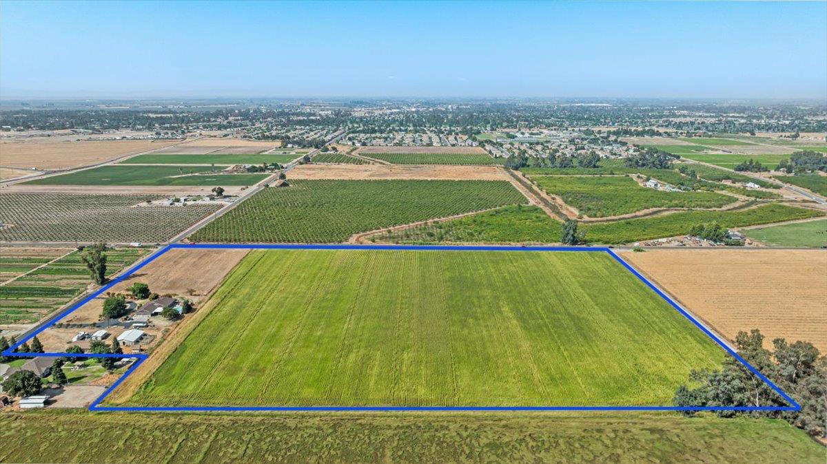 3888 W Avenue 1, Atwater, CA 95301