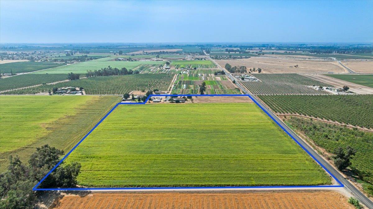 3888 W Avenue 1, Atwater, CA 95301