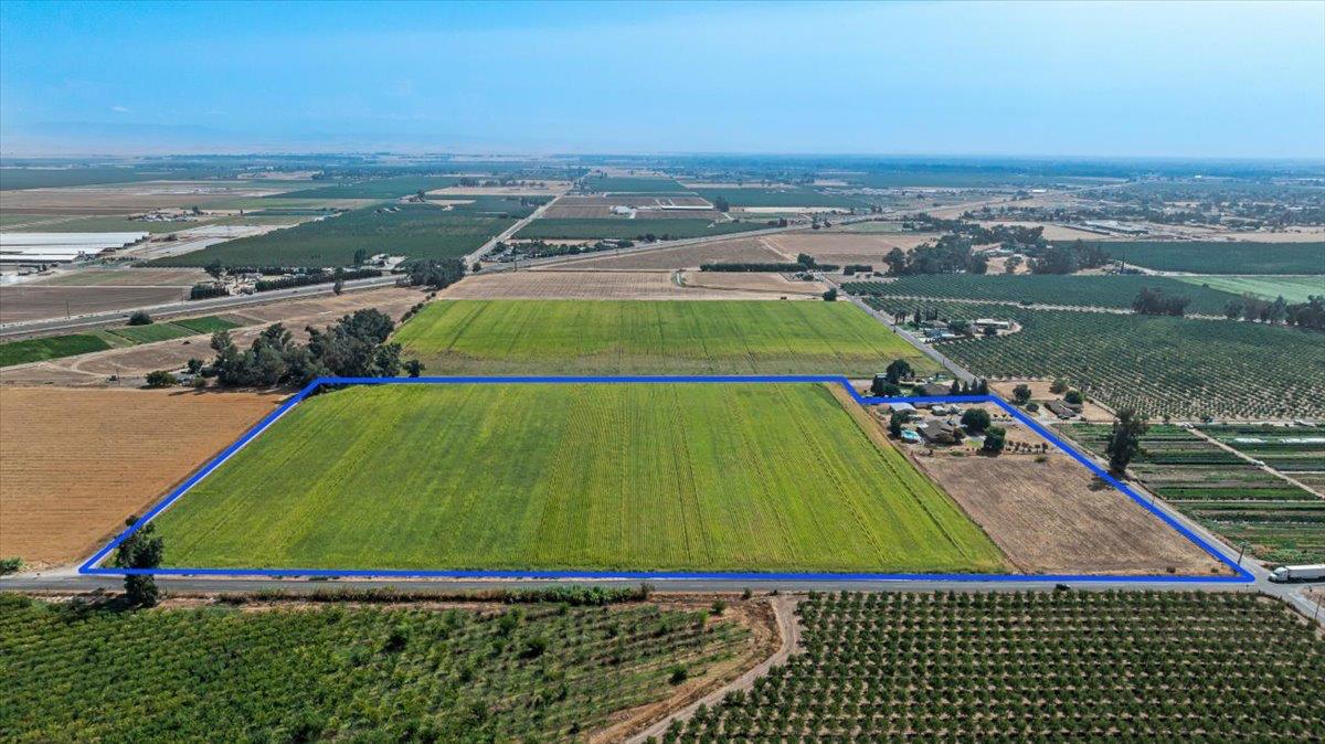 3888 W Avenue 1, Atwater, CA 95301