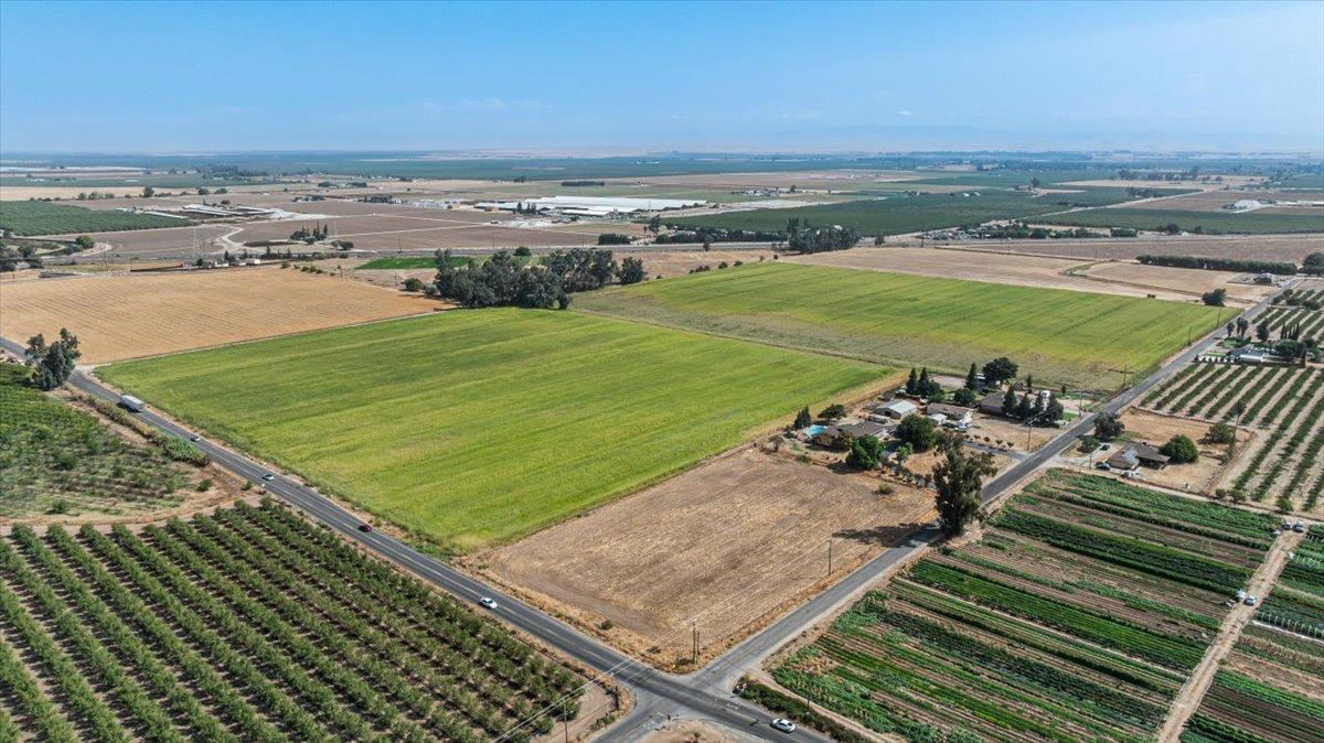 3888 W Avenue 1, Atwater, CA 95301