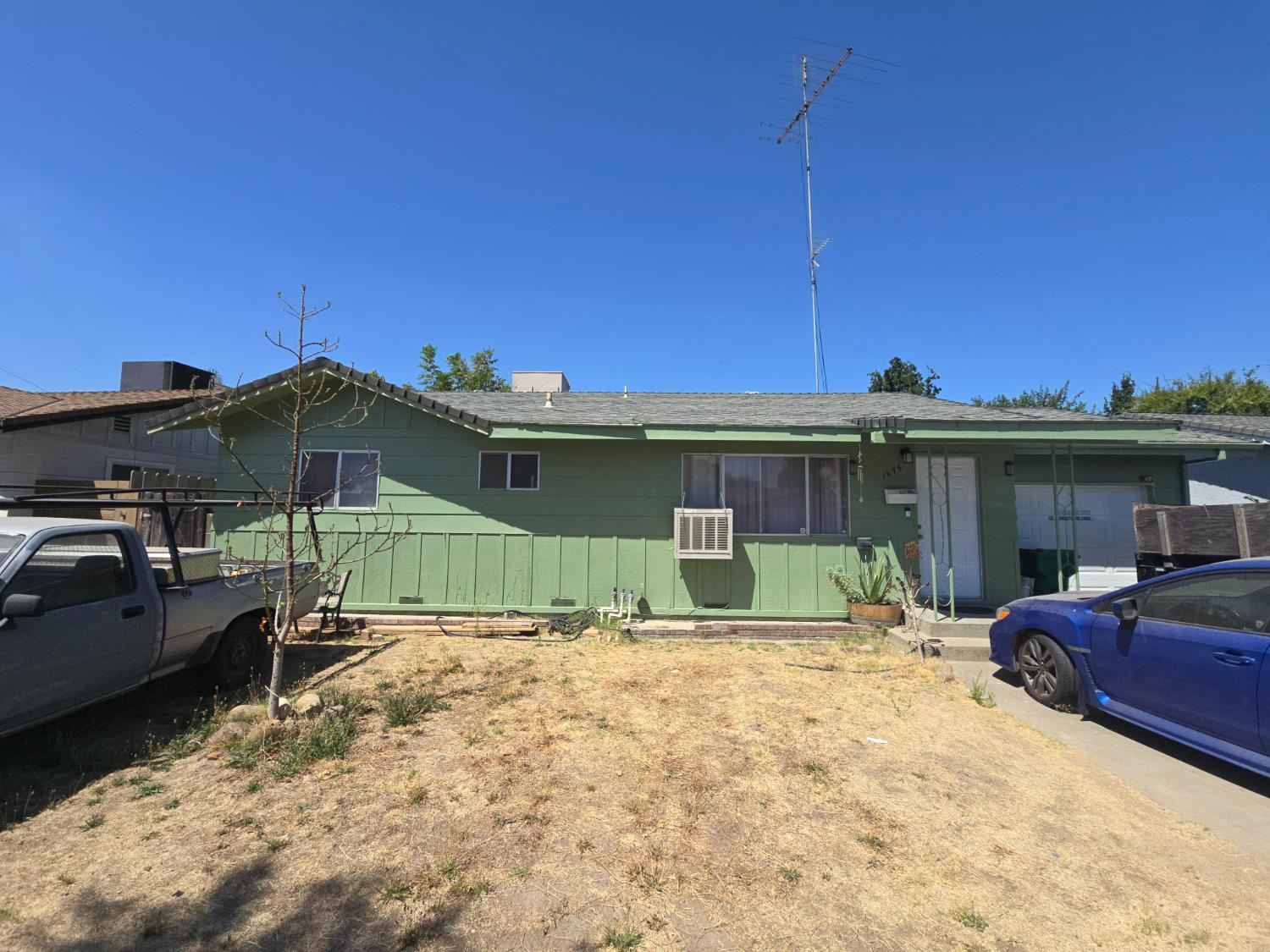 1675 Almador Ter, Atwater, CA 95301