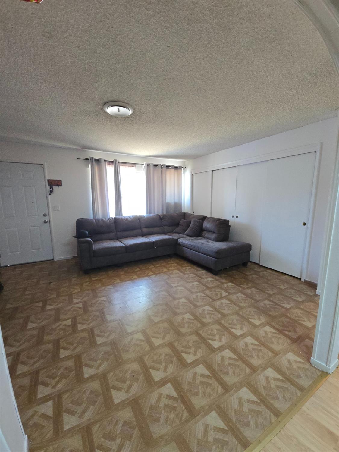 1675 Almador Ter, Atwater, CA 95301