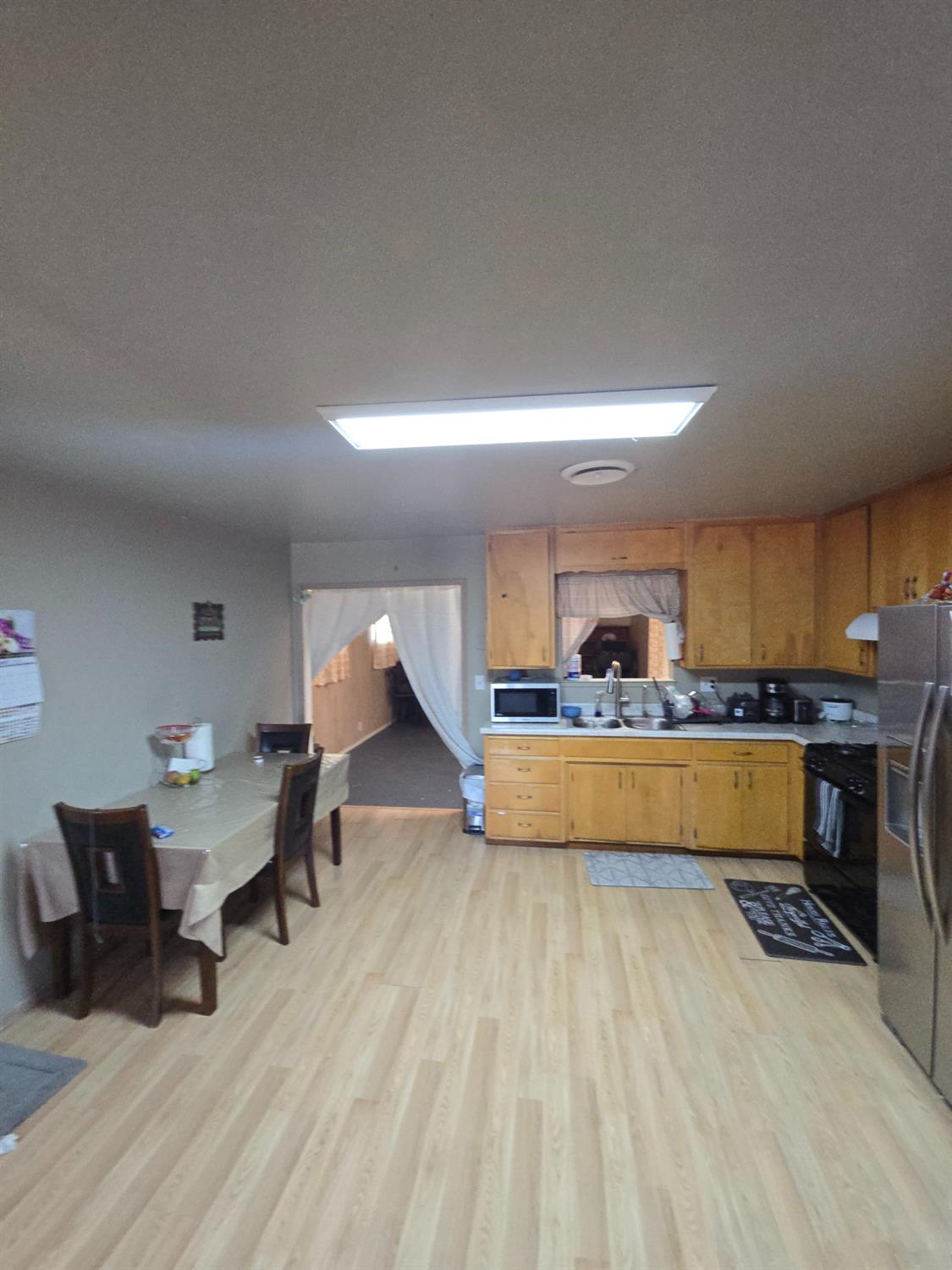 1675 Almador Ter, Atwater, CA 95301