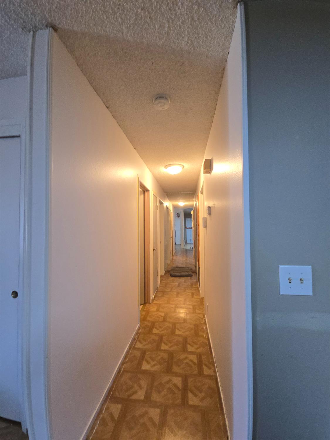 1675 Almador Ter, Atwater, CA 95301