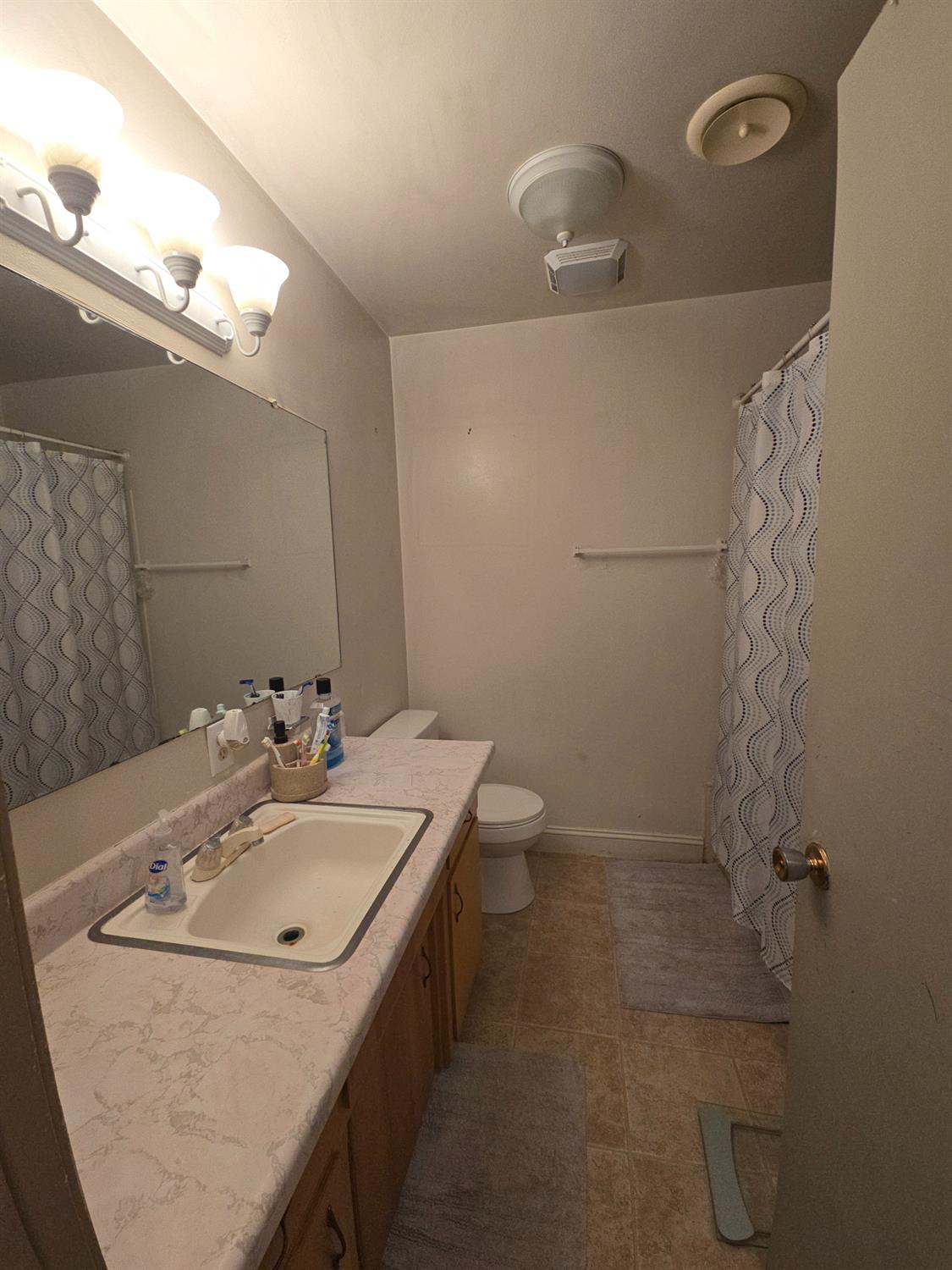 1675 Almador Ter, Atwater, CA 95301