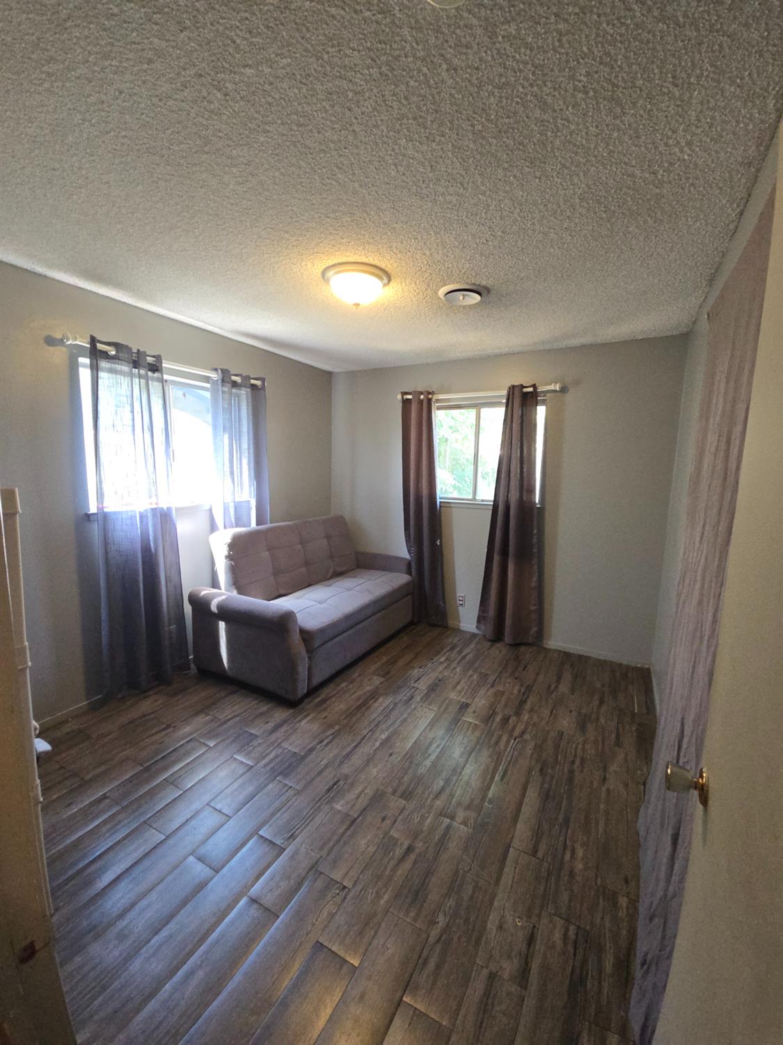 1675 Almador Ter, Atwater, CA 95301