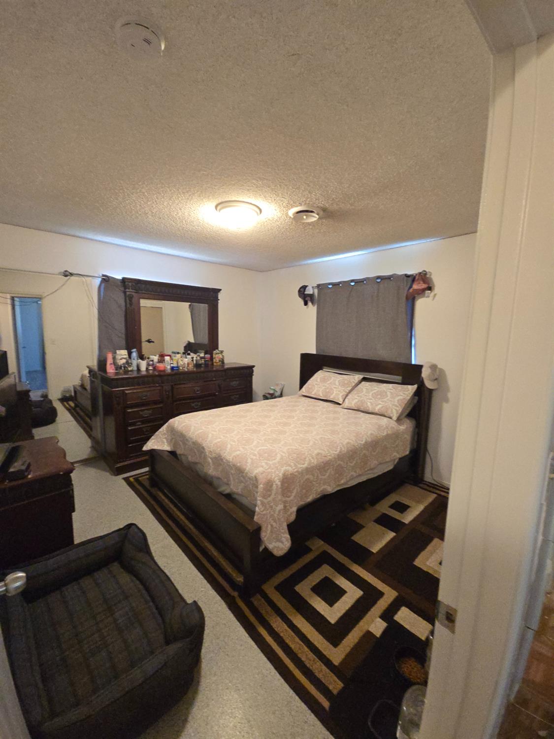 1675 Almador Ter, Atwater, CA 95301