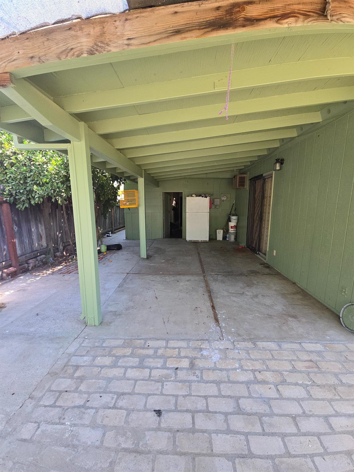 1675 Almador Ter, Atwater, CA 95301