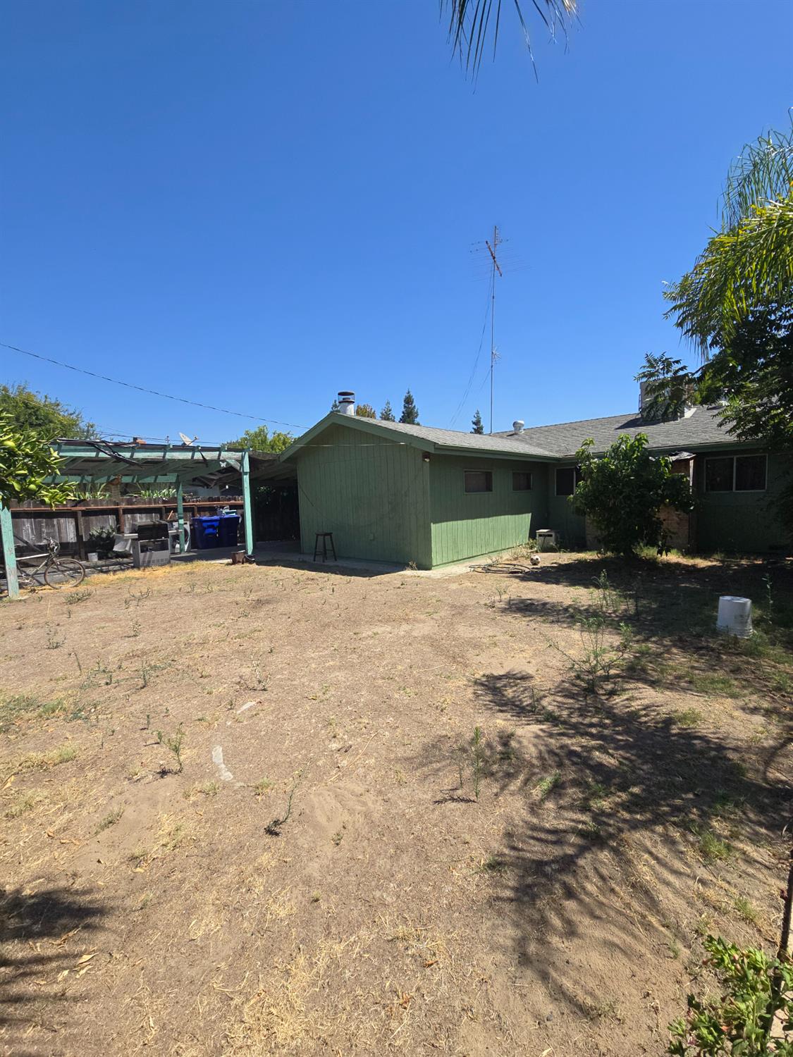 1675 Almador Ter, Atwater, CA 95301