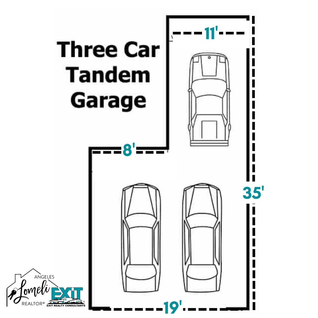 851 BOULDER, Atwater, CA 95301