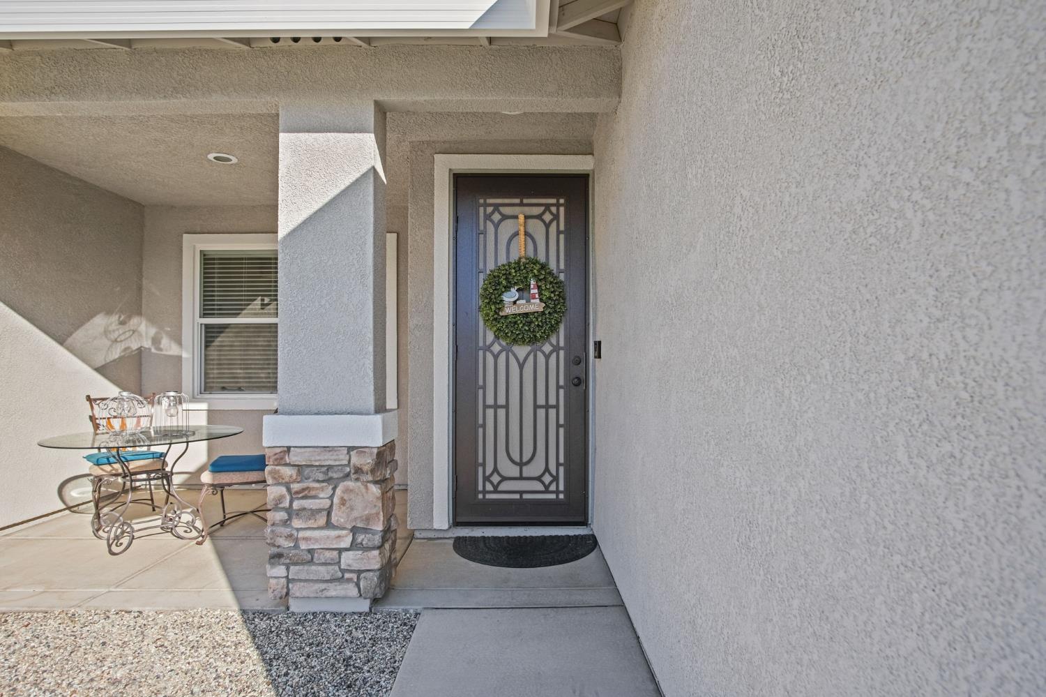 851 BOULDER, Atwater, CA 95301