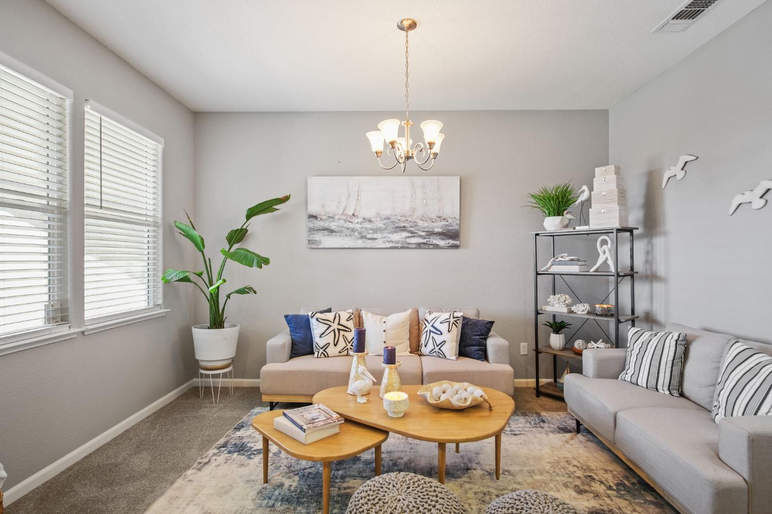 851 BOULDER, Atwater, CA 95301