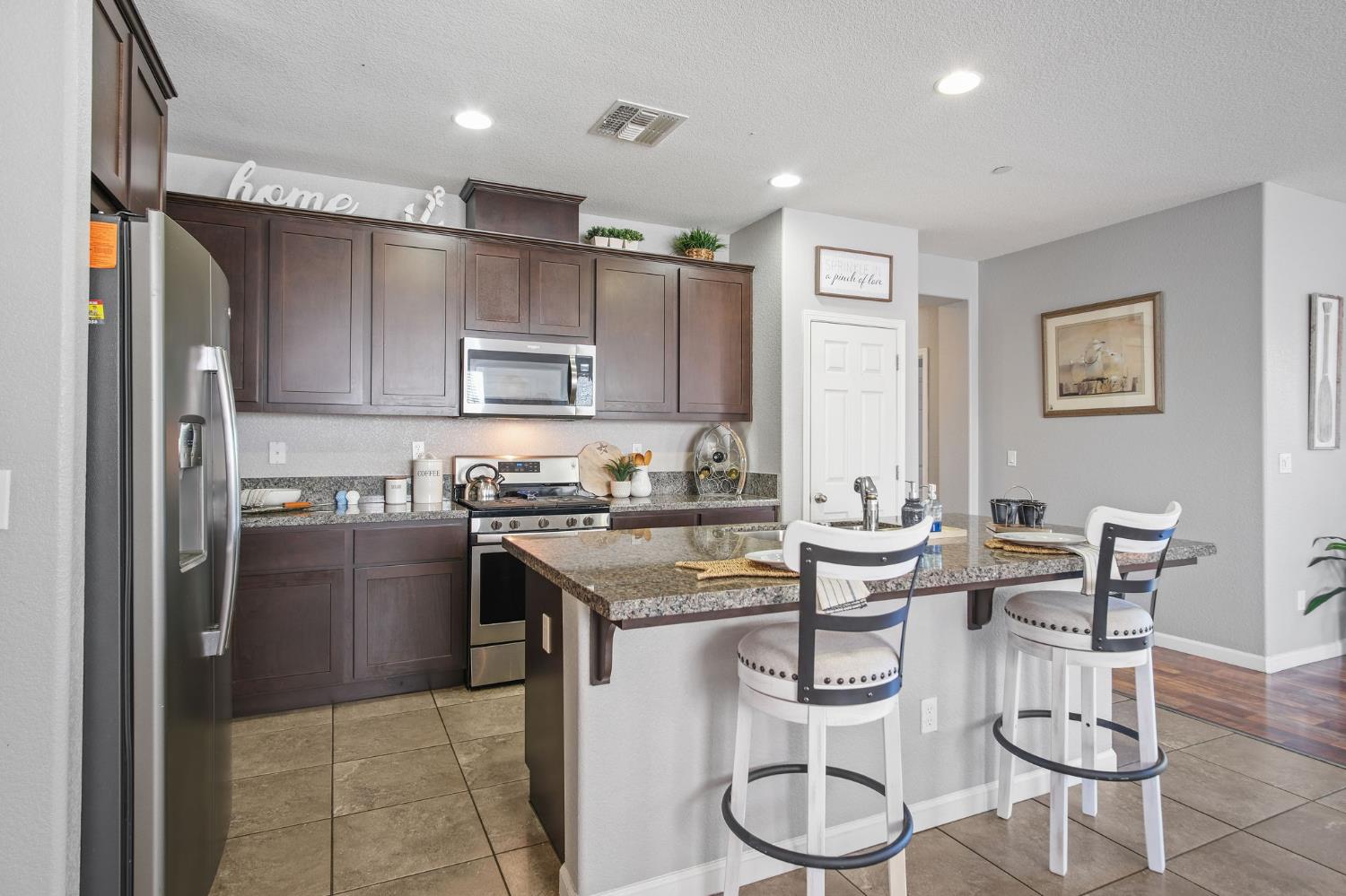851 BOULDER, Atwater, CA 95301