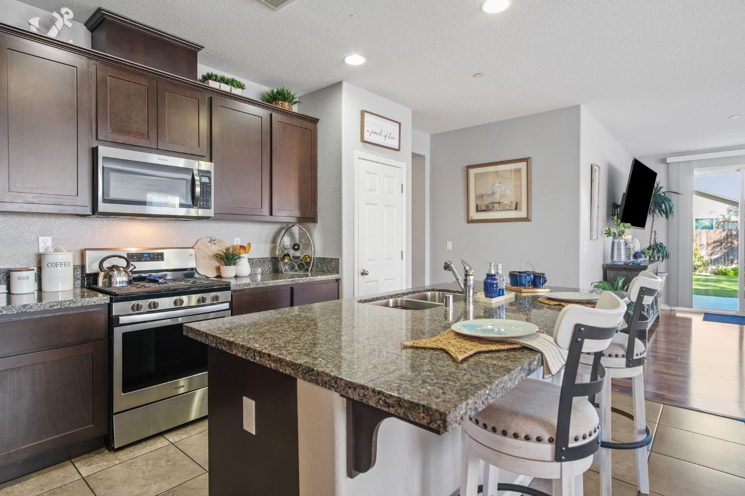 851 BOULDER, Atwater, CA 95301