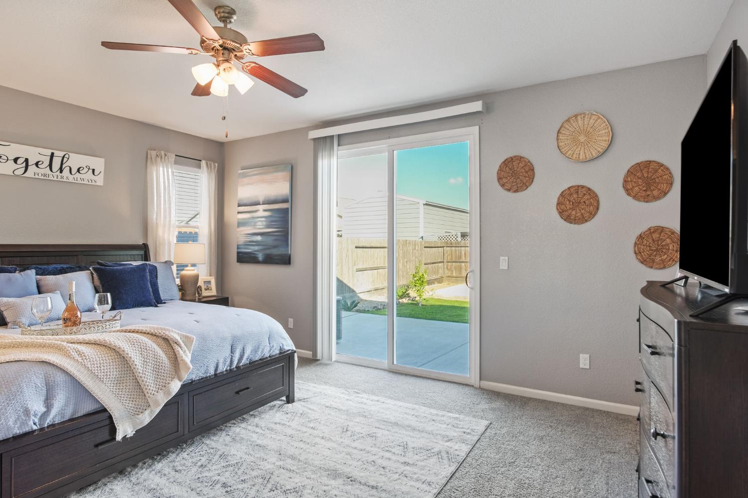 851 BOULDER, Atwater, CA 95301