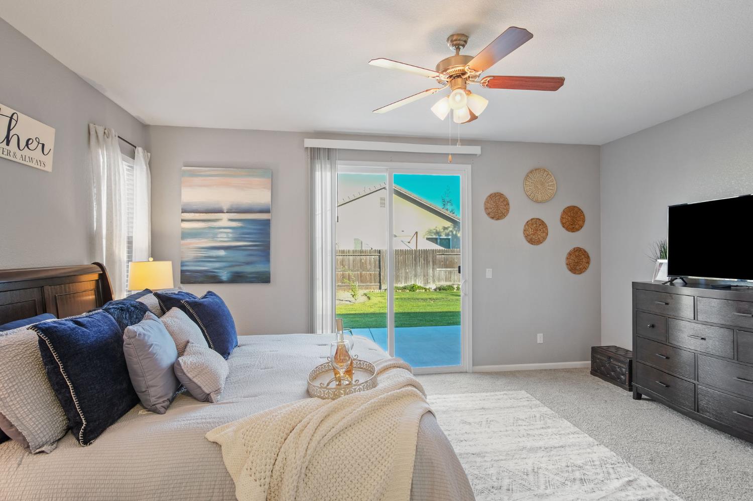 851 BOULDER, Atwater, CA 95301