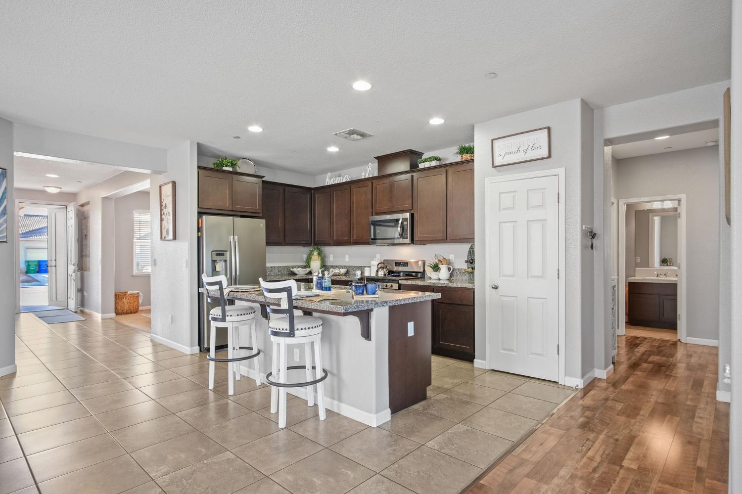 851 BOULDER, Atwater, CA 95301
