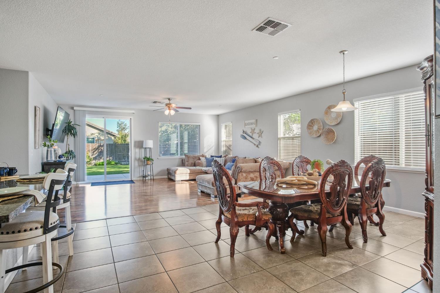 851 BOULDER, Atwater, CA 95301