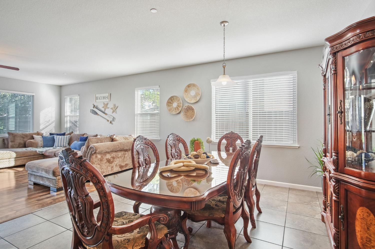 851 BOULDER, Atwater, CA 95301