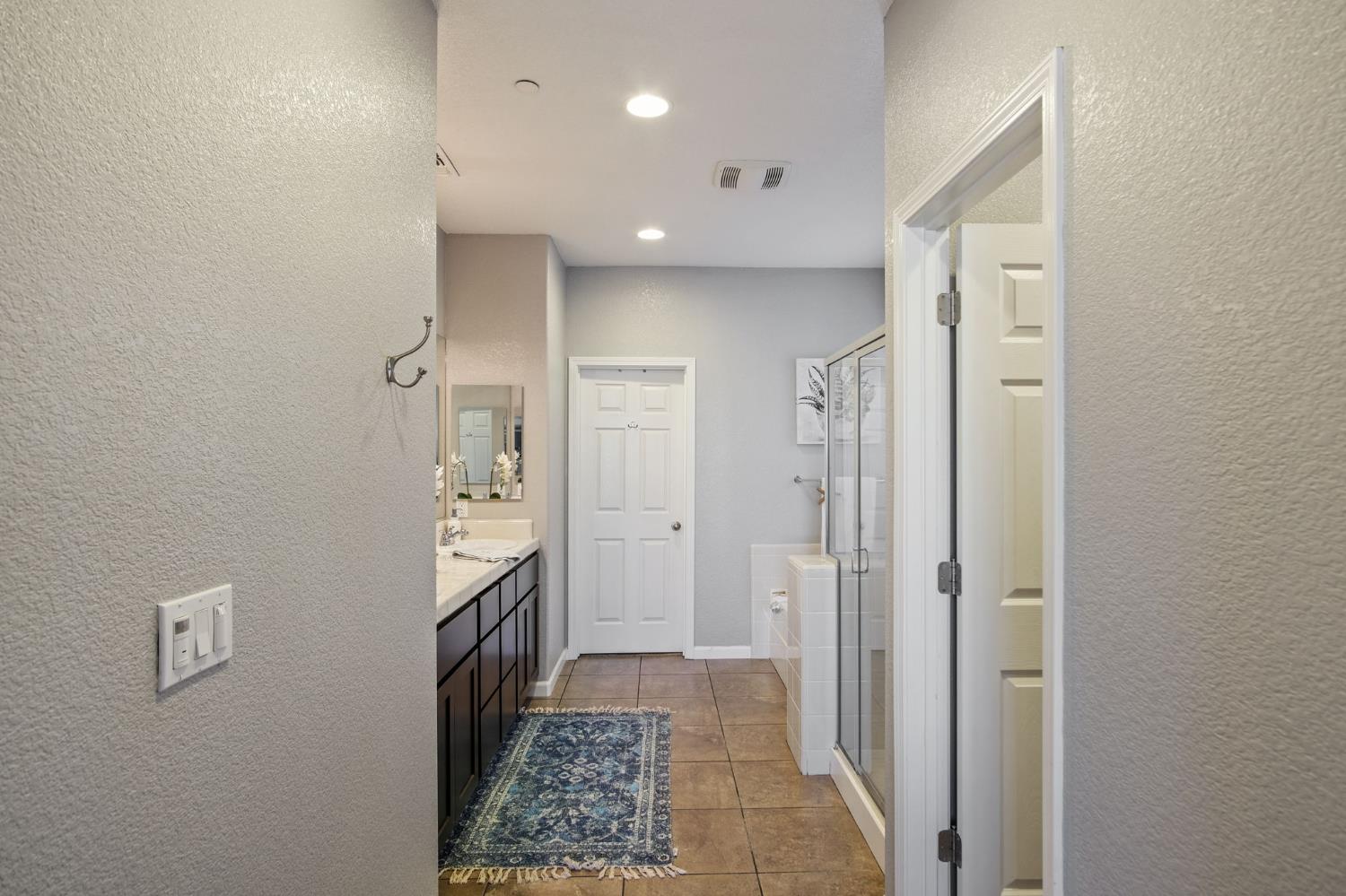 851 BOULDER, Atwater, CA 95301